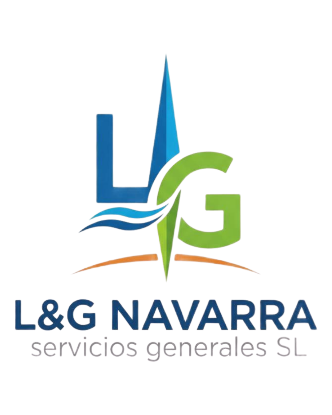 L&G Navarra Servicios Generales SL